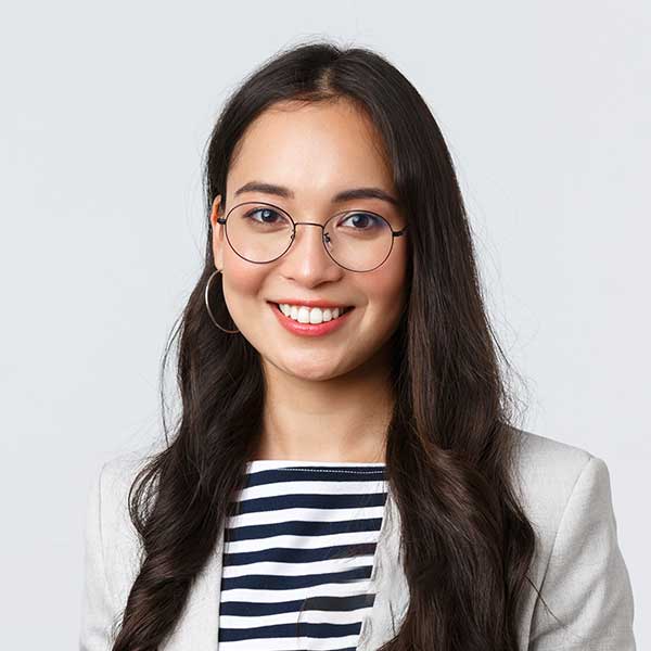 Sophie, Ghent