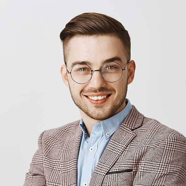 Pieter, Antwerp